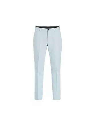 JACK & JONES | Jungen Hose JPRSOLAR | 